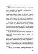 Diplomdarbs 'Gaļas pārstrāde Latvijā', 40.