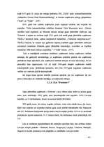 Diplomdarbs 'Gaļas pārstrāde Latvijā', 45.