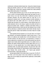 Diplomdarbs 'Gaļas pārstrāde Latvijā', 50.