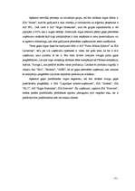 Diplomdarbs 'Gaļas pārstrāde Latvijā', 51.