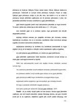 Diplomdarbs 'Gaļas pārstrāde Latvijā', 53.