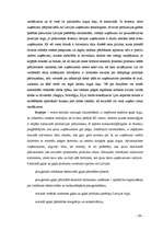 Diplomdarbs 'Gaļas pārstrāde Latvijā', 54.