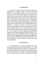 Diplomdarbs 'Gaļas pārstrāde Latvijā', 58.