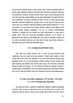 Diplomdarbs 'Gaļas pārstrāde Latvijā', 59.