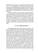 Diplomdarbs 'Gaļas pārstrāde Latvijā', 64.