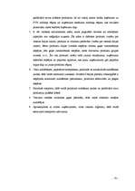 Diplomdarbs 'Gaļas pārstrāde Latvijā', 70.