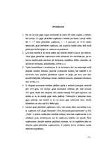 Diplomdarbs 'Gaļas pārstrāde Latvijā', 71.