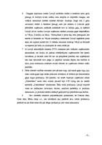 Diplomdarbs 'Gaļas pārstrāde Latvijā', 72.