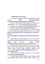 Diplomdarbs 'Gaļas pārstrāde Latvijā', 74.