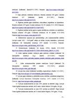 Diplomdarbs 'Gaļas pārstrāde Latvijā', 75.