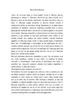 Eseja 'Mana Zenta Mauriņa', 1.