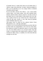 Eseja 'Mana Zenta Mauriņa', 3.