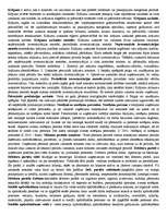 Konspekts 'Finanšu grāmatvedība', 1.