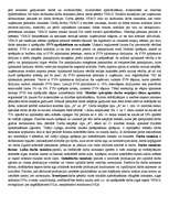 Konspekts 'Finanšu grāmatvedība', 2.