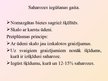 Prezentācija 'Saharoze', 8.