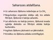 Prezentācija 'Saharoze', 9.