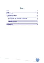 Konspekts 'Neredzīgais Indriķis - viens no pirmajiem latviešu autoriem', 2.