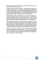 Konspekts 'Neredzīgais Indriķis - viens no pirmajiem latviešu autoriem', 5.