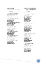 Konspekts 'Neredzīgais Indriķis - viens no pirmajiem latviešu autoriem', 7.