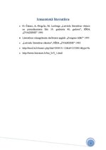 Konspekts 'Neredzīgais Indriķis - viens no pirmajiem latviešu autoriem', 9.