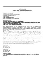 Paraugs 'Biznesa ideja - jauni atkritumu konteineri', 1.