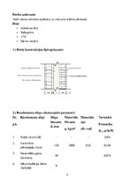 Paraugs 'Ārsienas konstrukcijas siltumtehniskais aprēķins', 2.