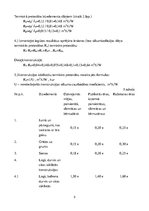 Paraugs 'Ārsienas konstrukcijas siltumtehniskais aprēķins', 5.