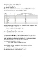 Paraugs 'Ārsienas konstrukcijas siltumtehniskais aprēķins', 7.