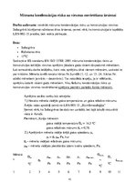 Paraugs 'Ārsienas konstrukcijas siltumtehniskais aprēķins', 10.