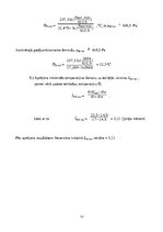 Paraugs 'Ārsienas konstrukcijas siltumtehniskais aprēķins', 13.