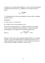 Paraugs 'Ārsienas konstrukcijas siltumtehniskais aprēķins', 14.