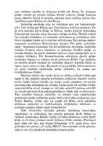 Referāts 'Renesanse', 5.