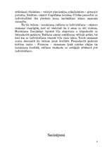 Referāts 'Renesanse', 8.