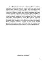 Referāts 'Renesanse', 9.