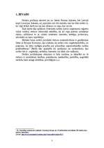 Referāts 'Notāra juridiskais statuss', 3.