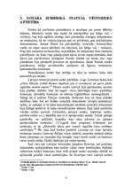 Referāts 'Notāra juridiskais statuss', 4.