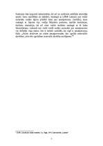 Referāts 'Notāra juridiskais statuss', 5.