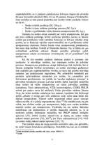 Referāts 'Notāra juridiskais statuss', 7.