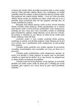 Referāts 'Notāra juridiskais statuss', 8.