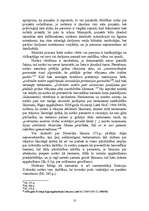 Referāts 'Notāra juridiskais statuss', 10.