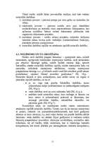 Referāts 'Notāra juridiskais statuss', 11.