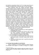 Referāts 'Notāra juridiskais statuss', 12.