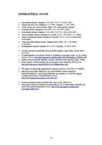 Referāts 'Notāra juridiskais statuss', 18.