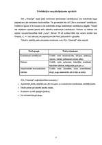 Biznesa plāns 'SIA "Veikaliņš"', 4.