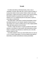 Referāts 'Ķīnas filosofija', 1.