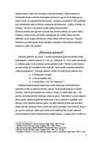 Referāts 'Ķīnas filosofija', 3.