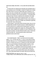 Referāts 'Ķīnas filosofija', 4.