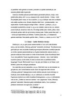 Referāts 'Ķīnas filosofija', 5.