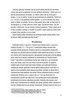 Referāts 'Ķīnas filosofija', 6.