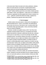 Referāts 'Ķīnas filosofija', 7.